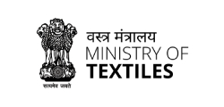 Ministry of Textiles