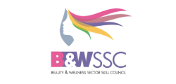 bwssc