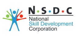 nsdc