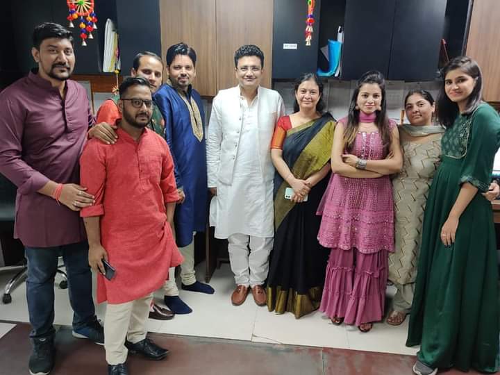 FB_IMG_1645780217849