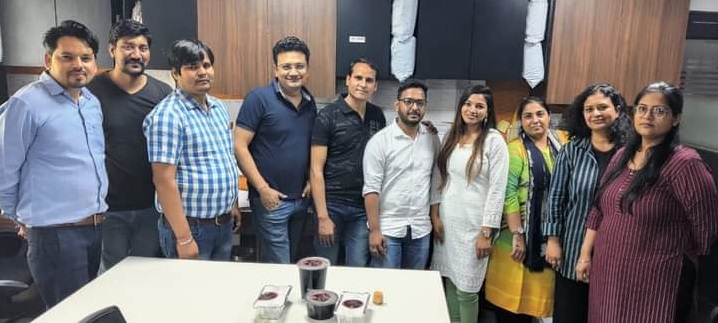 FB_IMG_1645780689509