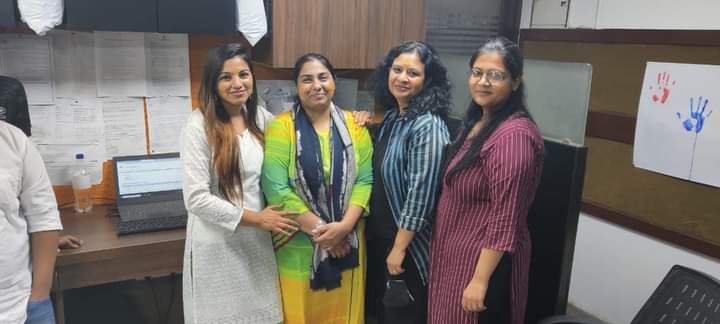 FB_IMG_1645780711714