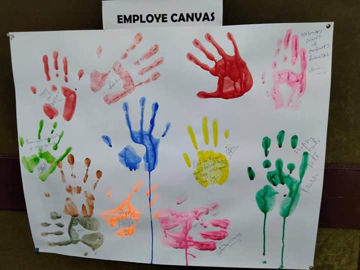 FB_IMG_1645780729044