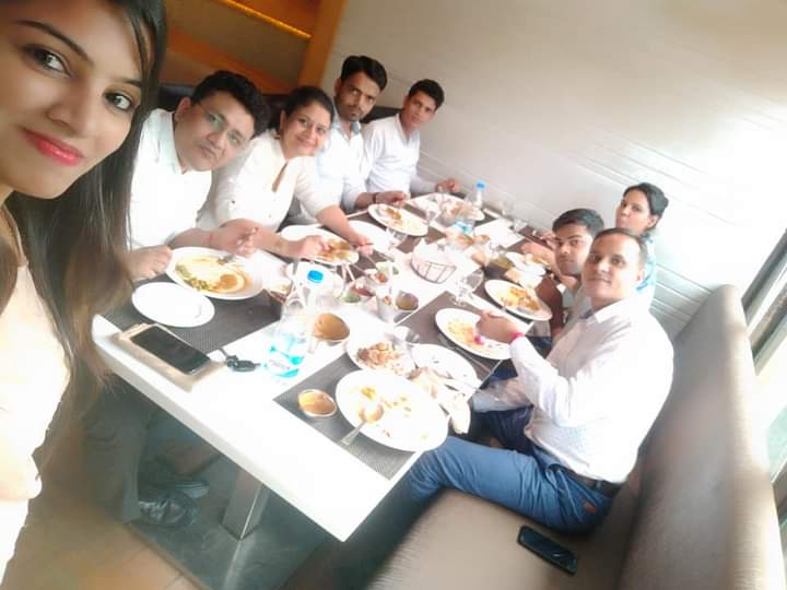 FB_IMG_1645780872312