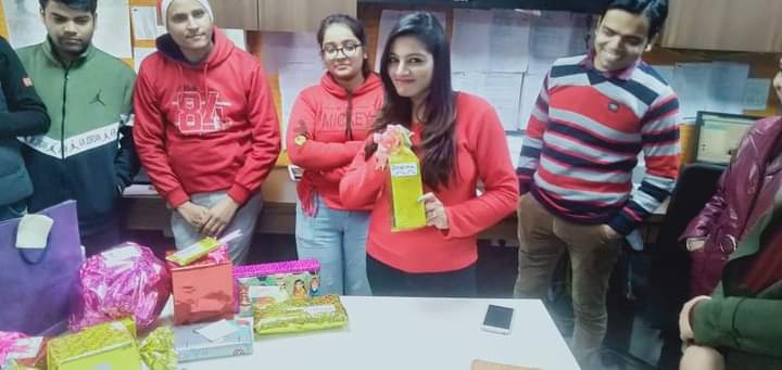 FB_IMG_1645781001007