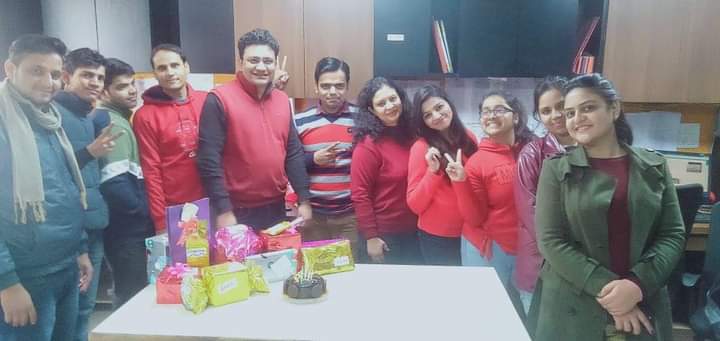 FB_IMG_1645781006533