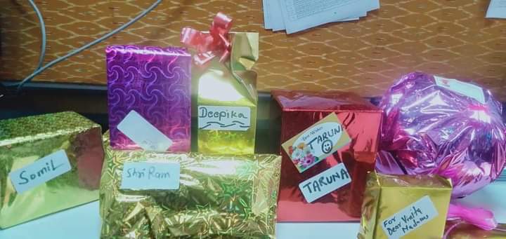 FB_IMG_1645781009794