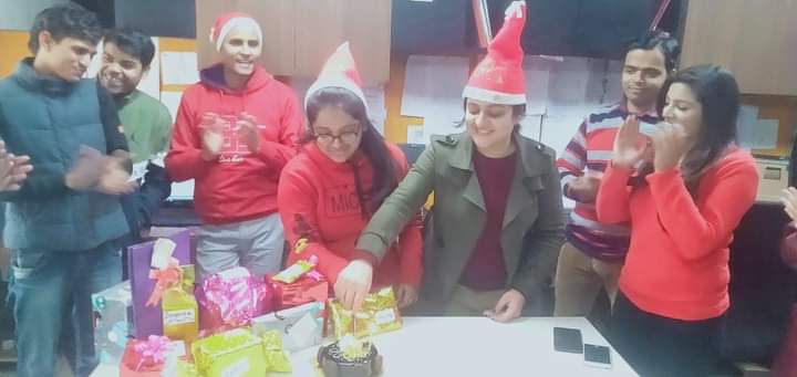 FB_IMG_1645781015904