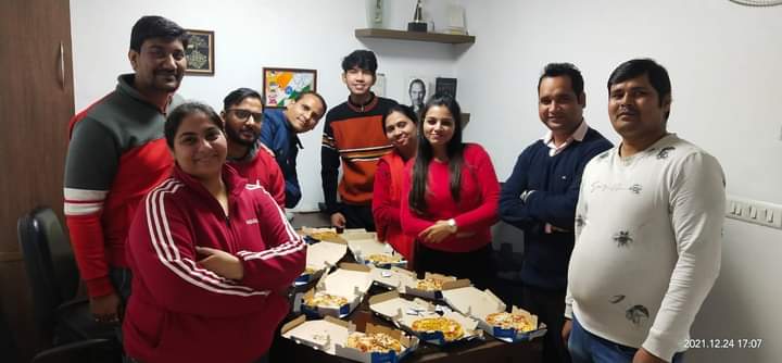 FB_IMG_1645781216473