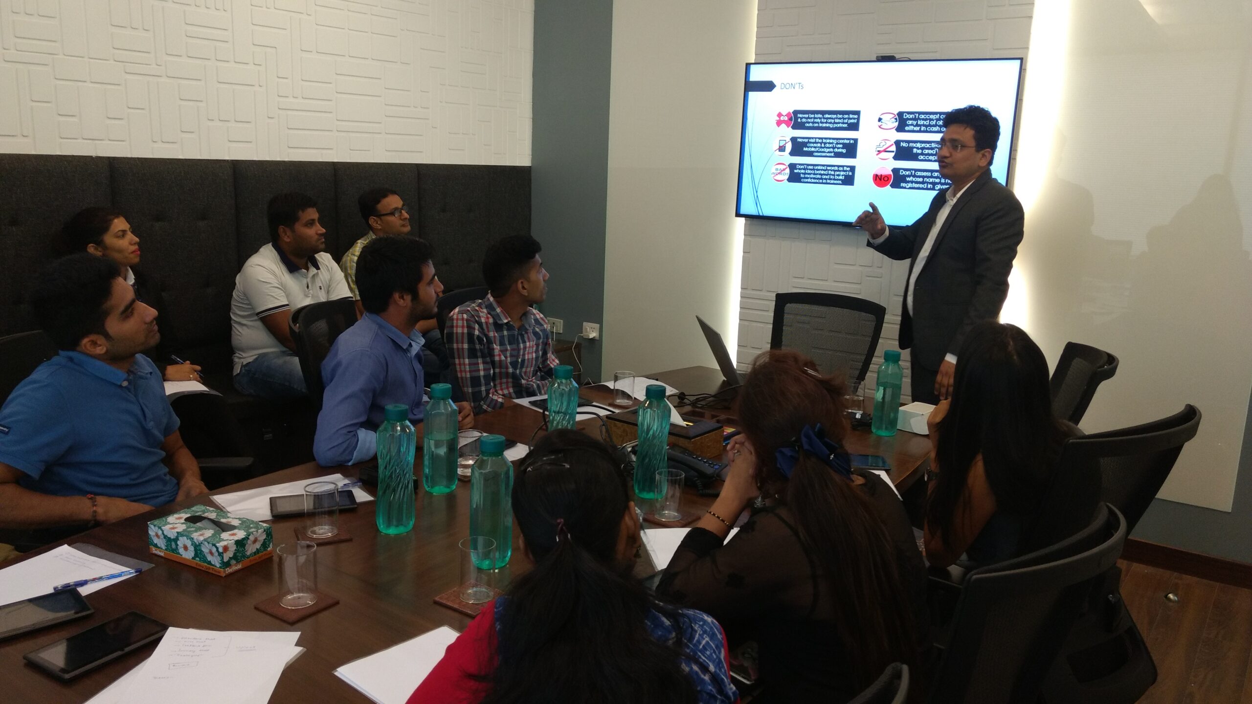 IMG_20170916_112751346