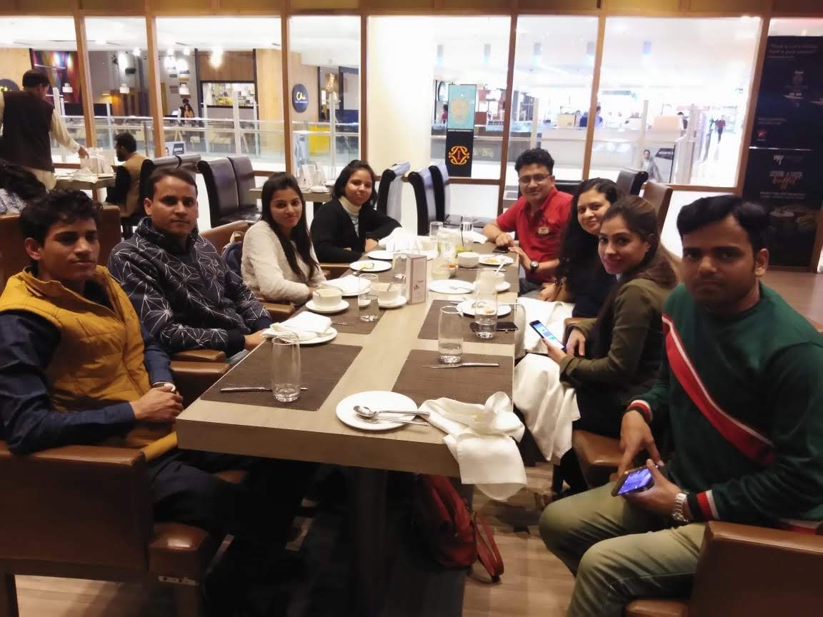 WhatsApp Image 2022-02-25 at 4.36.12 PM