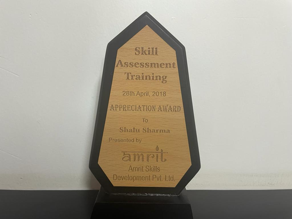 WhatsApp Image 2022-03-08 at 15.03.05