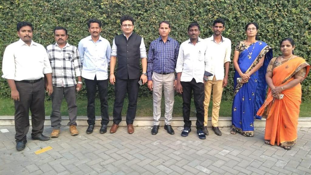 WhatsApp Image 2022-03-08 at 15.11.50 (2)