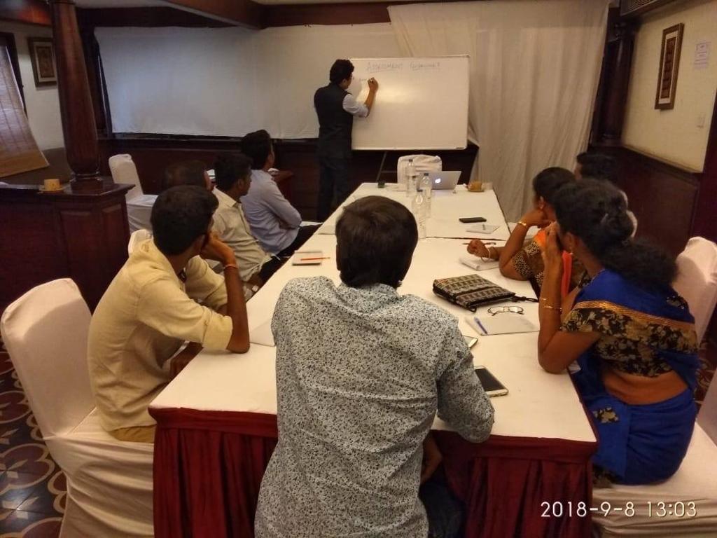 WhatsApp Image 2022-03-08 at 15.11.52 (1)