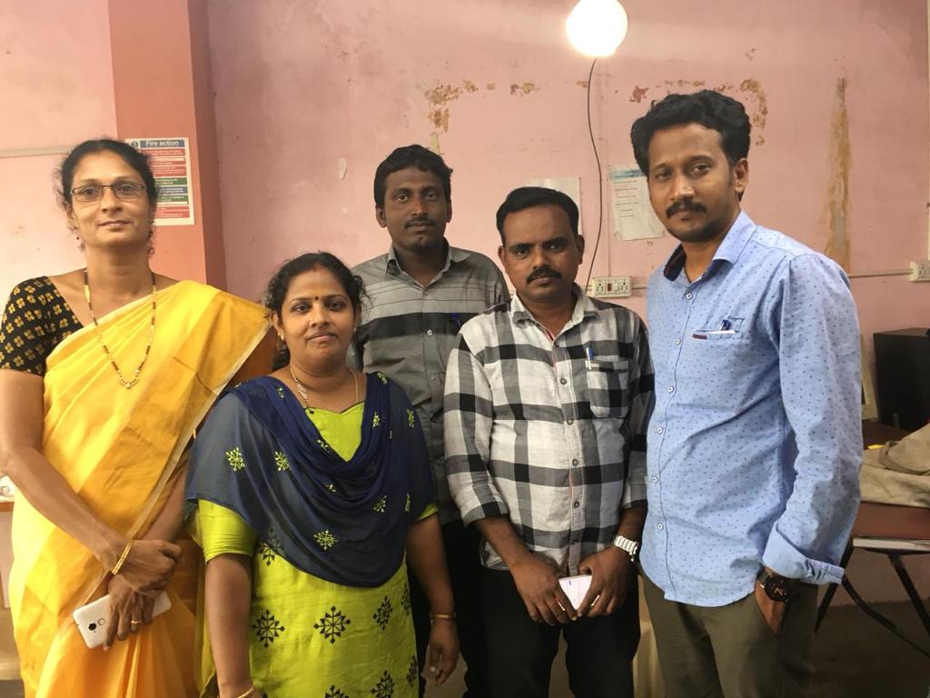 WhatsApp Image 2022-03-08 at 15.11.52