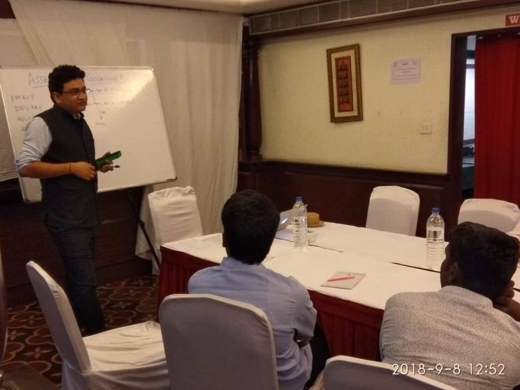 WhatsApp Image 2022-03-08 at 15.11.53