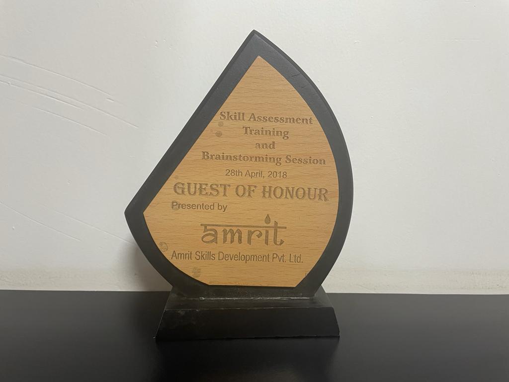 WhatsApp Image 2022-03-08 at 15.17.43