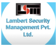 Screenshot 2025-11-13 121816