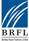 brfl