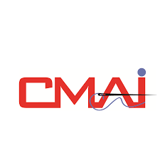 cmai_logo